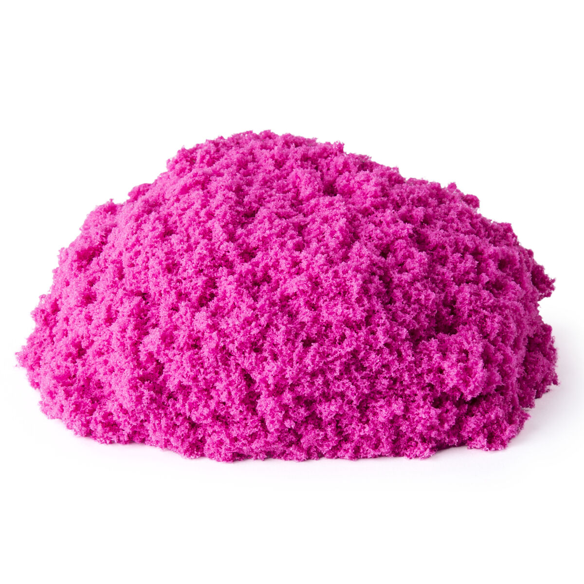 Магичен пясък Spin Master Kinetic Sand